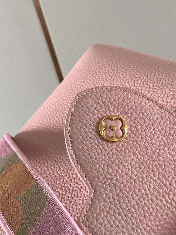 LOV2 Bags - Luxurious Bags  338