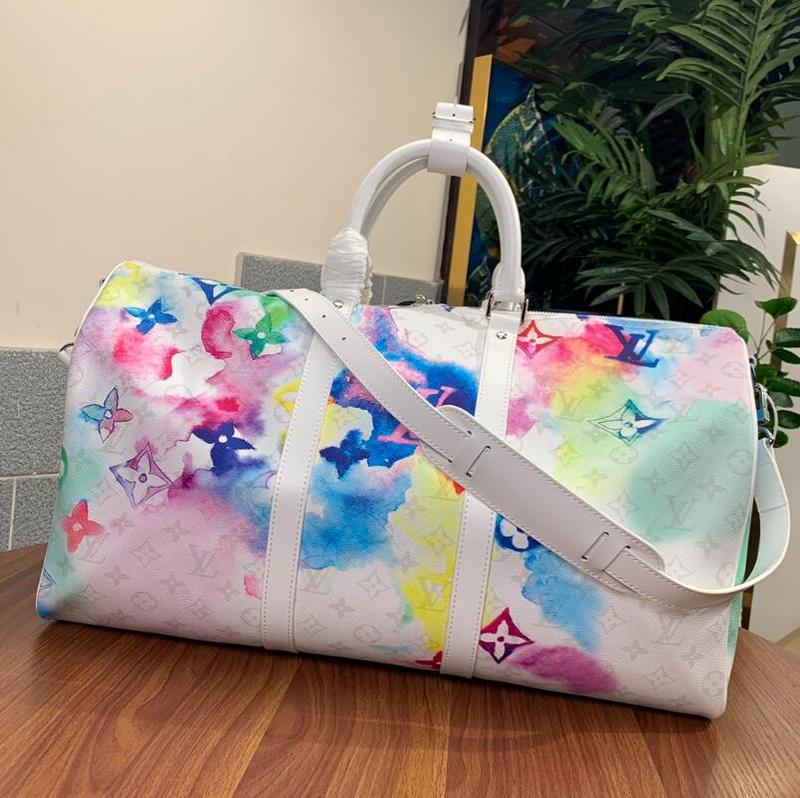 Chloe’s Picks - LOV Bags - 2152