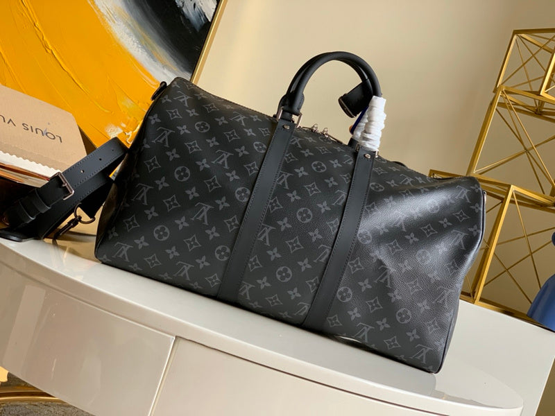 I W Fashion Lu-Vi bags - 17032