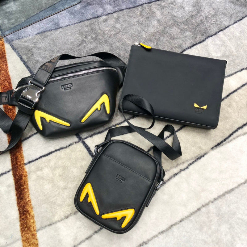 PHA - PHAE Bags - 373