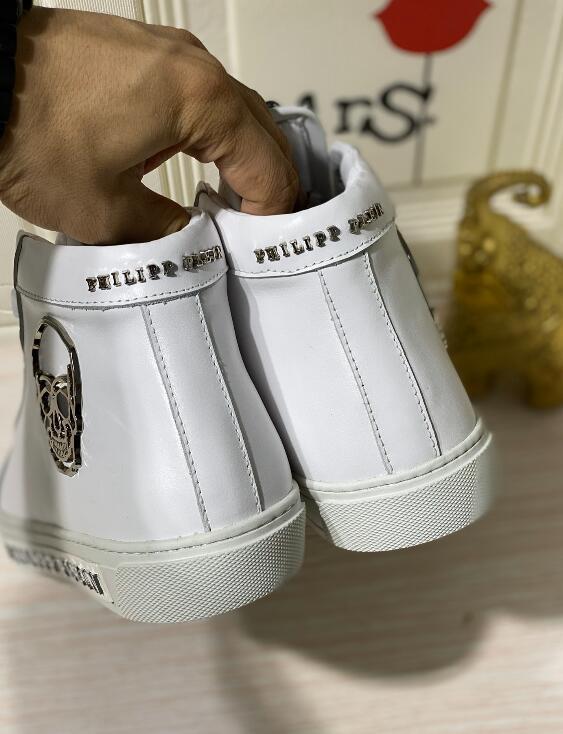 Chloe’s Picks - PHP Shoes - 090
