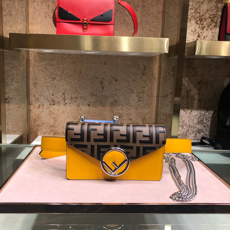 ENT - ENTI Bags - 151