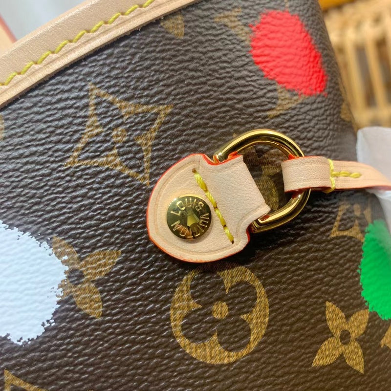 LOV2 Bags - Luxurious Bags  335