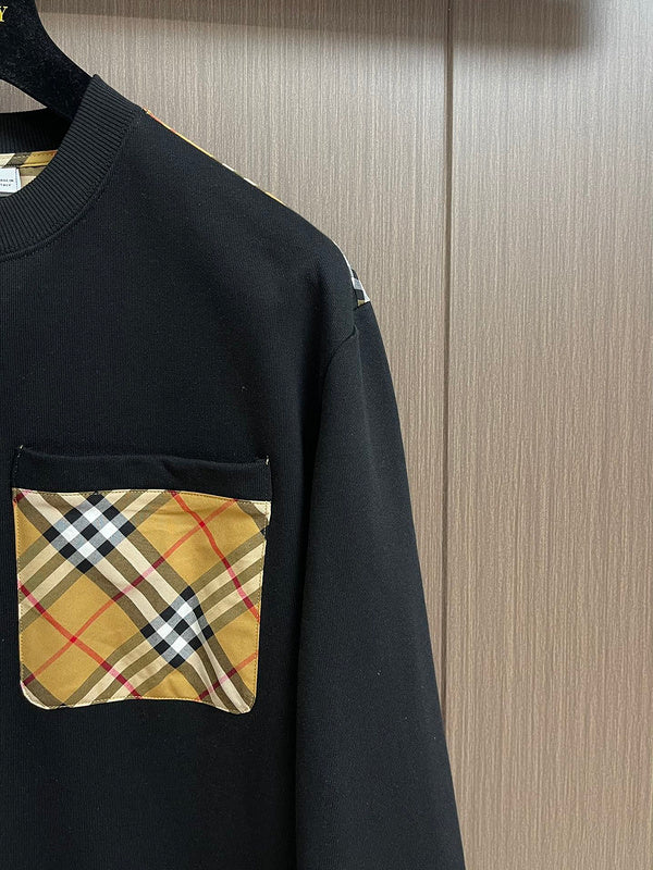 Burberry Luxury Clothes