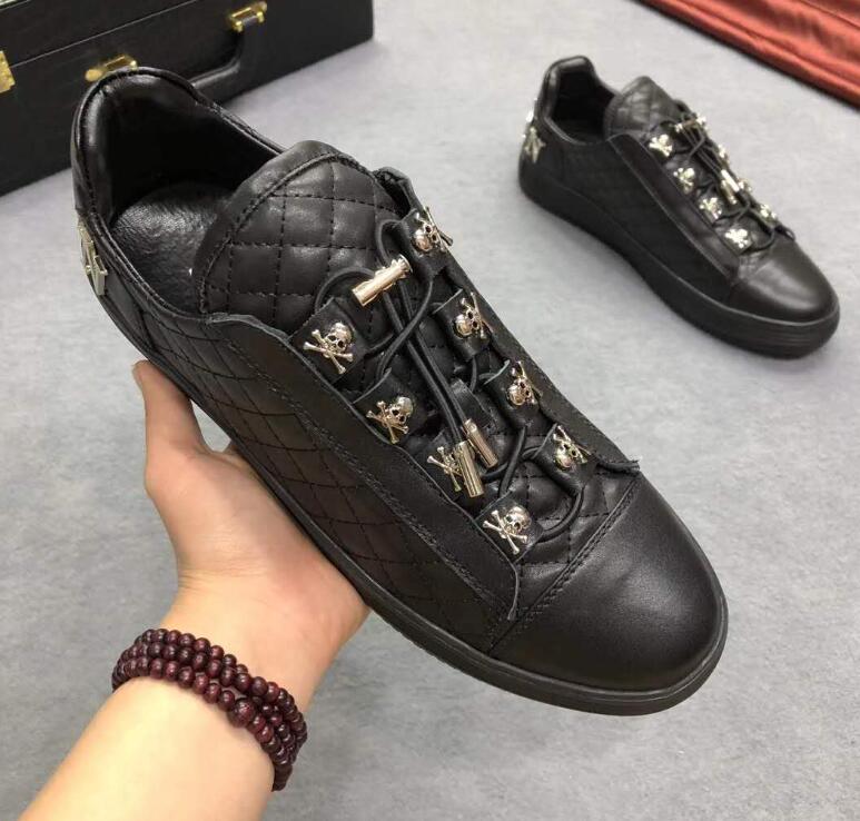Chloe’s Picks - PHP Shoes - 139