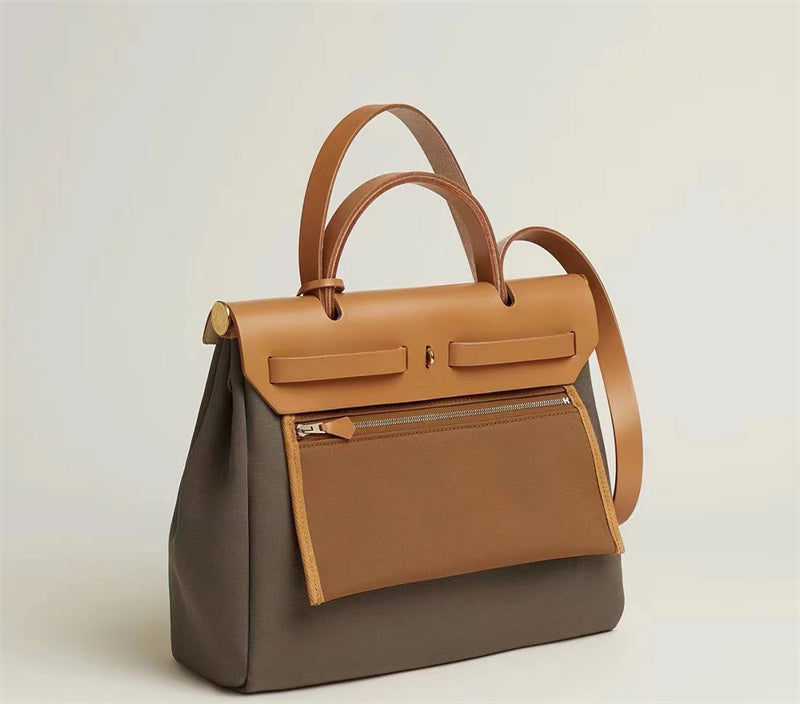 PHA - HMS Bags - 011