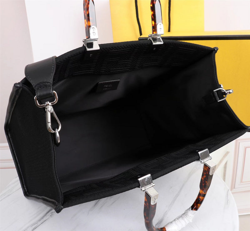 PHA - PHAE Bags - 097
