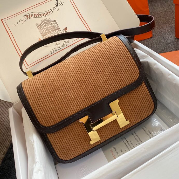 PHA - HMS Bags - 2280