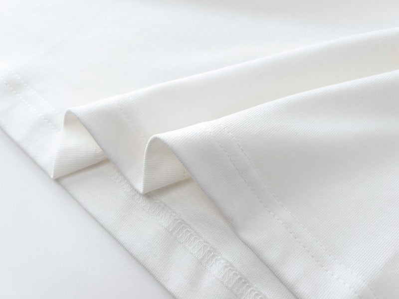 Burberry T-Shirts - 304