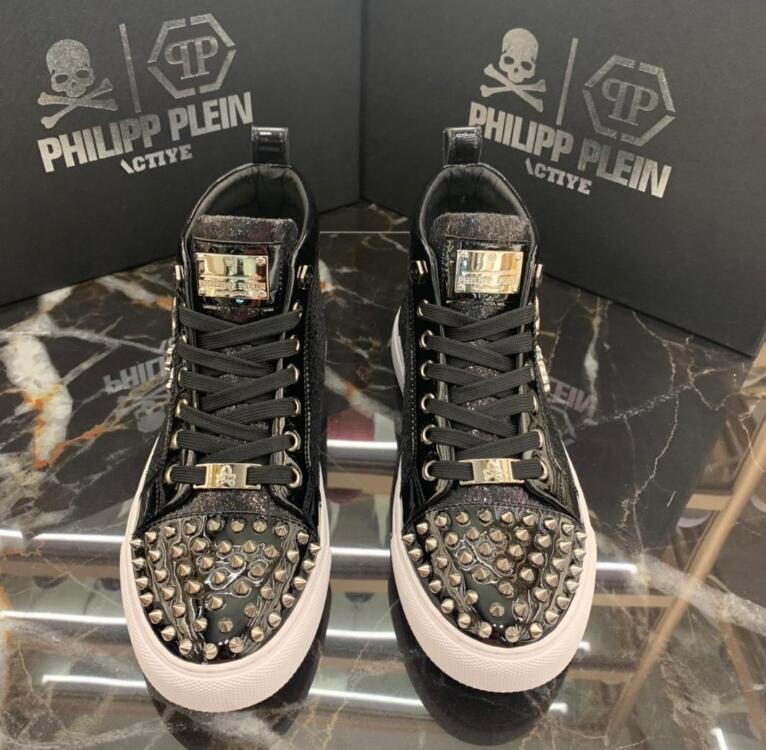 Chloe’s Picks - PHP Shoes - 189