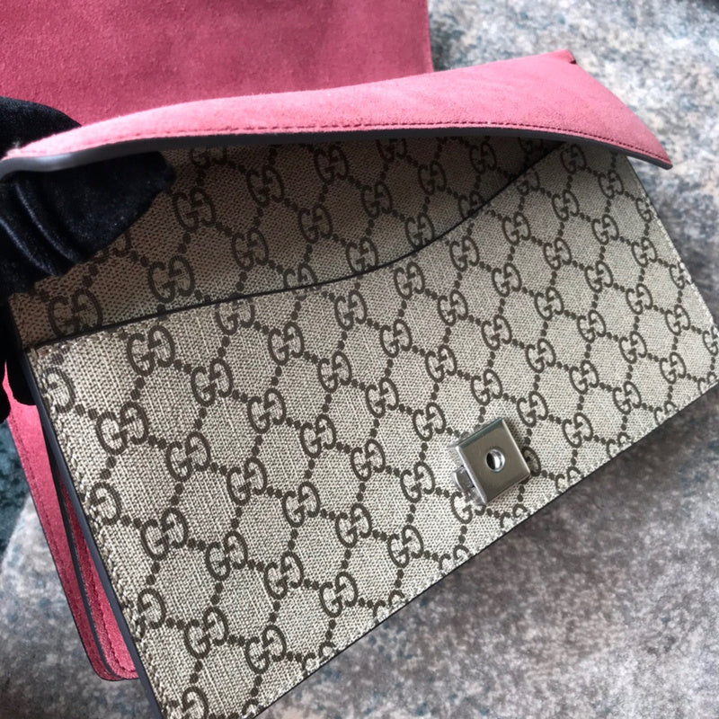 ENT - GCI Bags - 064