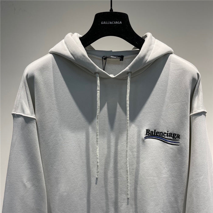 Balenciaga clothes Clothes - 423