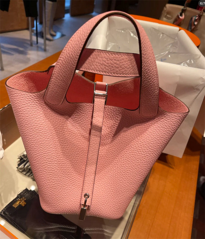 PHA - HMS Bags - 1007