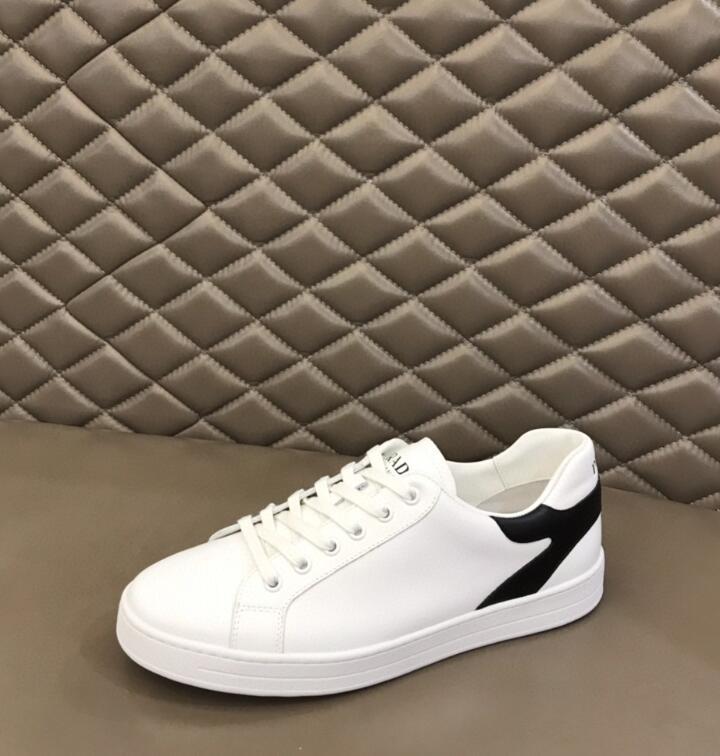 Chloe’s Picks - PD Men Shoes - 129