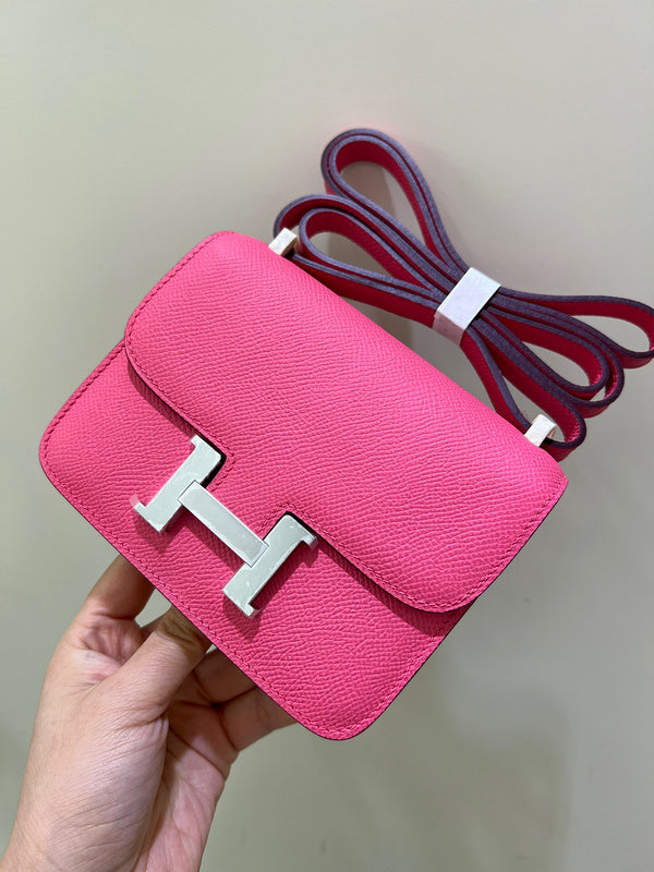 PHA - HMS Bags - 1683