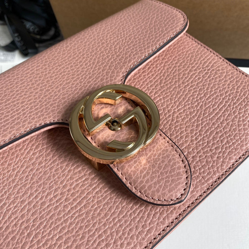 PHA - GUKI Bags - 2145