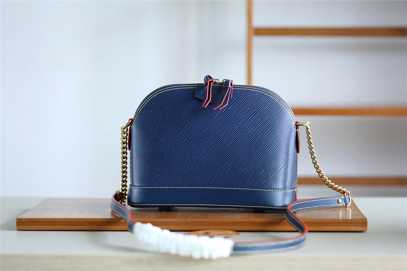I W Fashion Lu-Vi bags - 8294