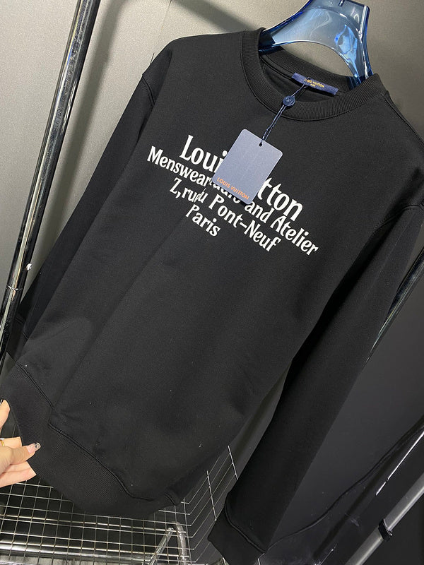 Louis Vuittion Luxury Clothes