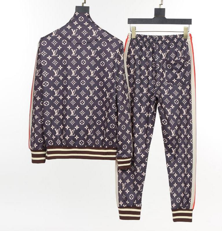 Chloe’s Picks - LOV Clothes - 098