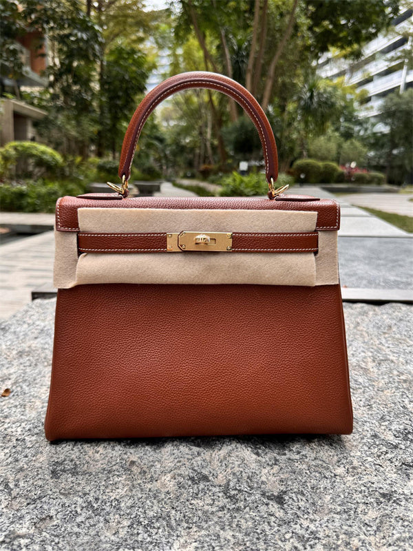 PHA - HMS Bags - 026