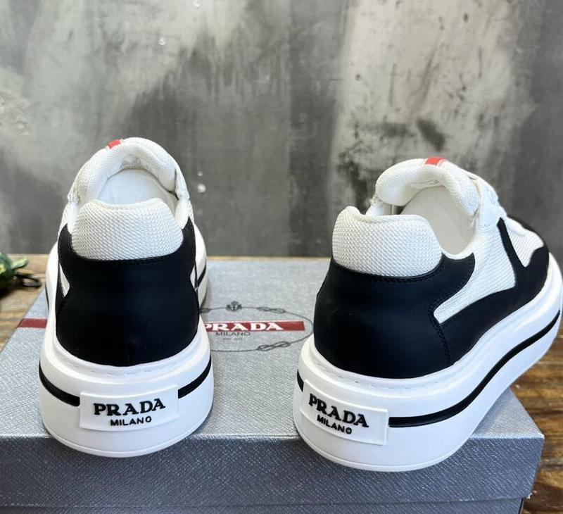 Chloe’s Picks - PD Men Shoes - 089