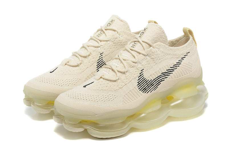 Nike Luxury Shoes