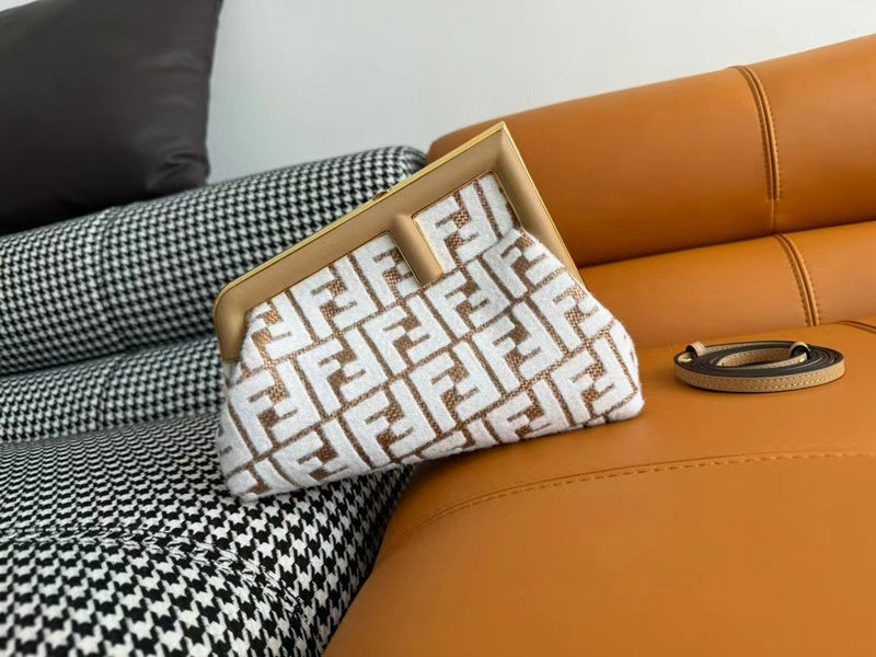 PHA - PHAE Bags - 033