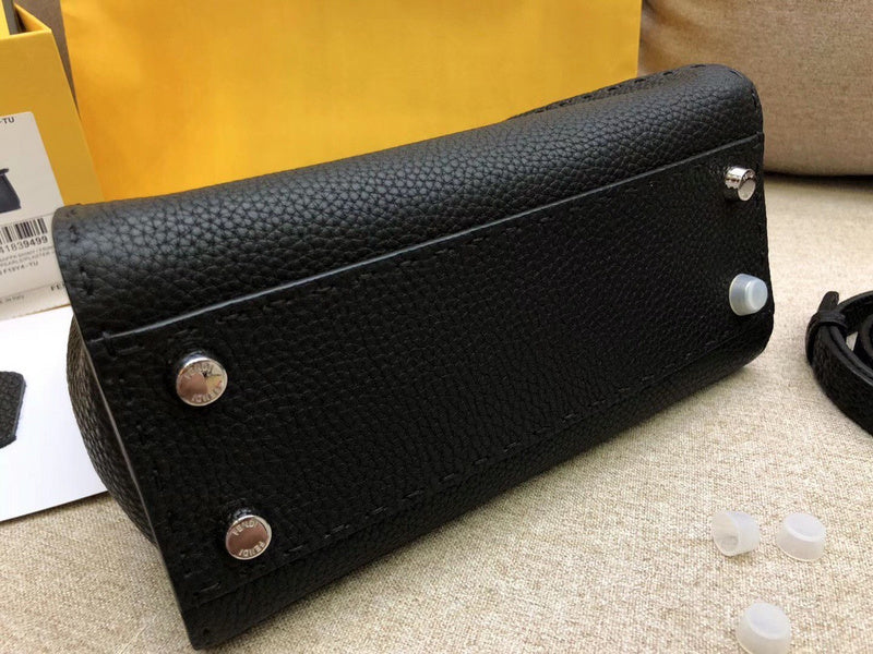 PHA - PHAE Bags - 316