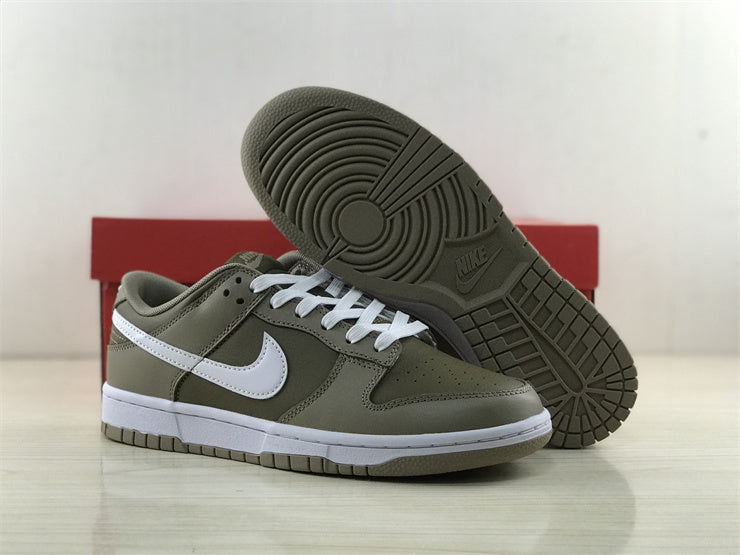 Nike Luxury Shoes