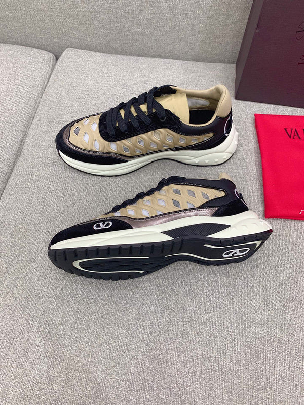 Valentino GARAVANI Luxury Shoes