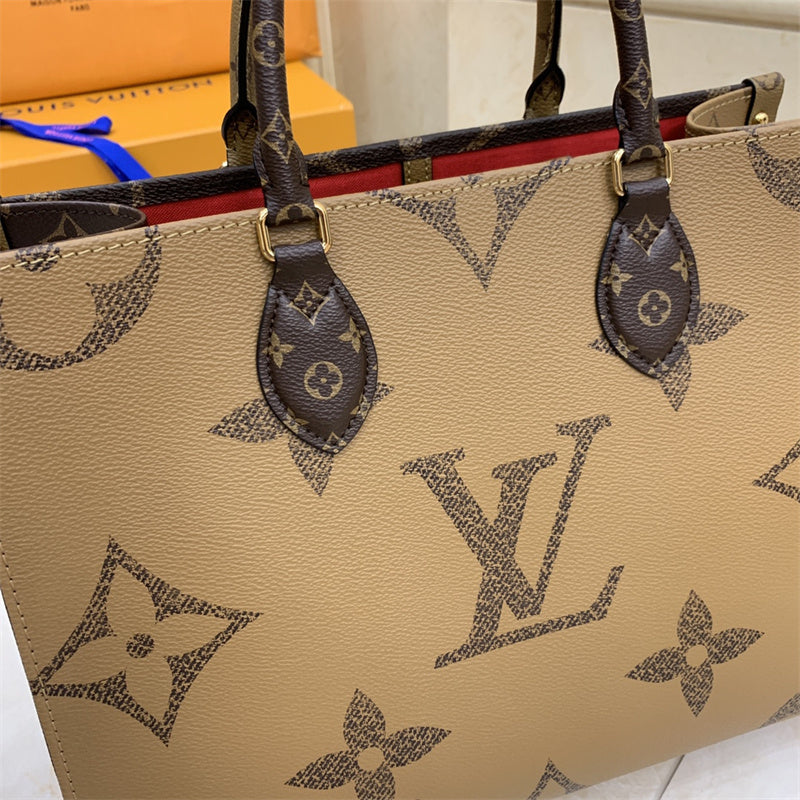 PHA - LOV Bags - 150