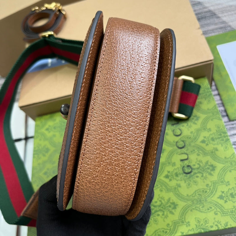 PHA - GUKI Bags - 362