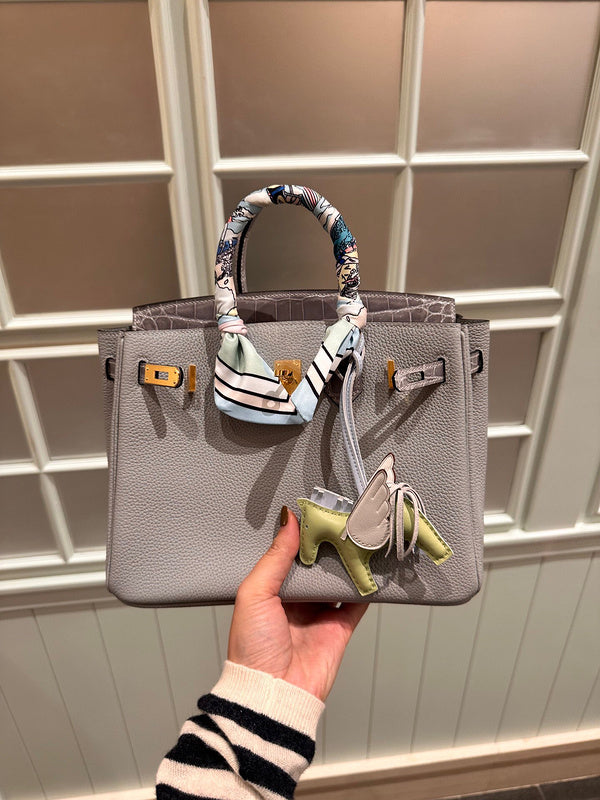 PHA - HMS Bags - 1547
