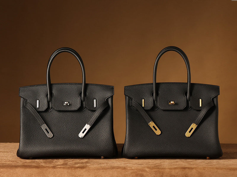 PHA - HMS Bags - 645