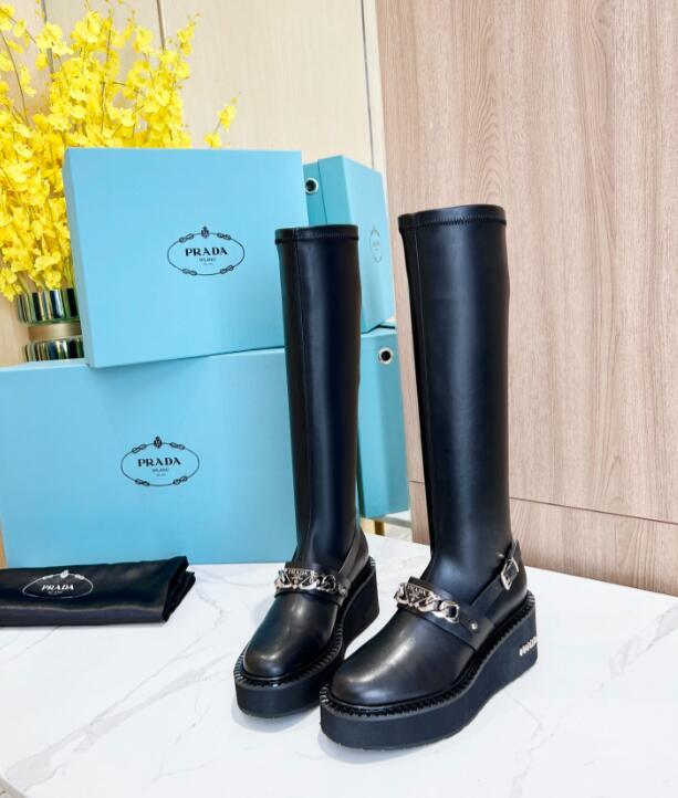 Chloe’s Picks - PD Women Shoes - 216