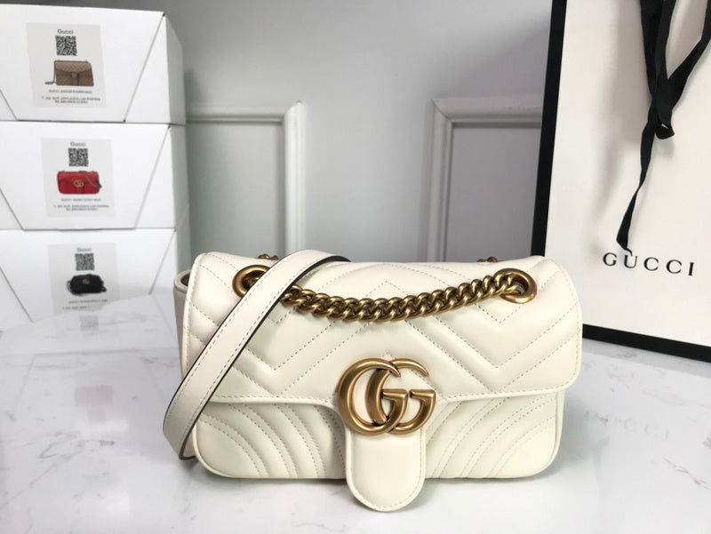 PHA - GUKI Bags - 2353