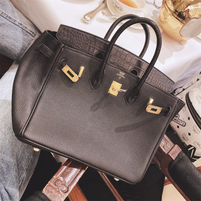 PHA - HMS Bags - 965