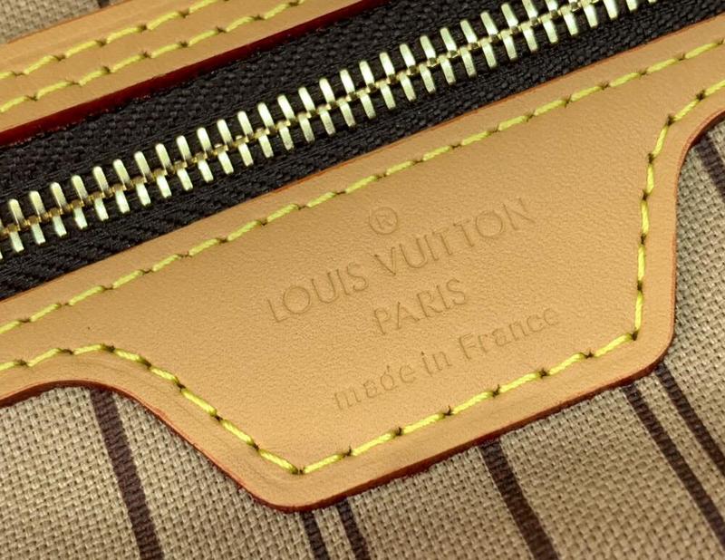 Chloe’s Picks - LOV Bags - 2656