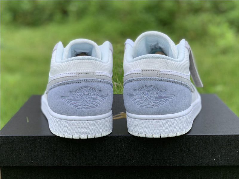 Nike Luxury Shoes