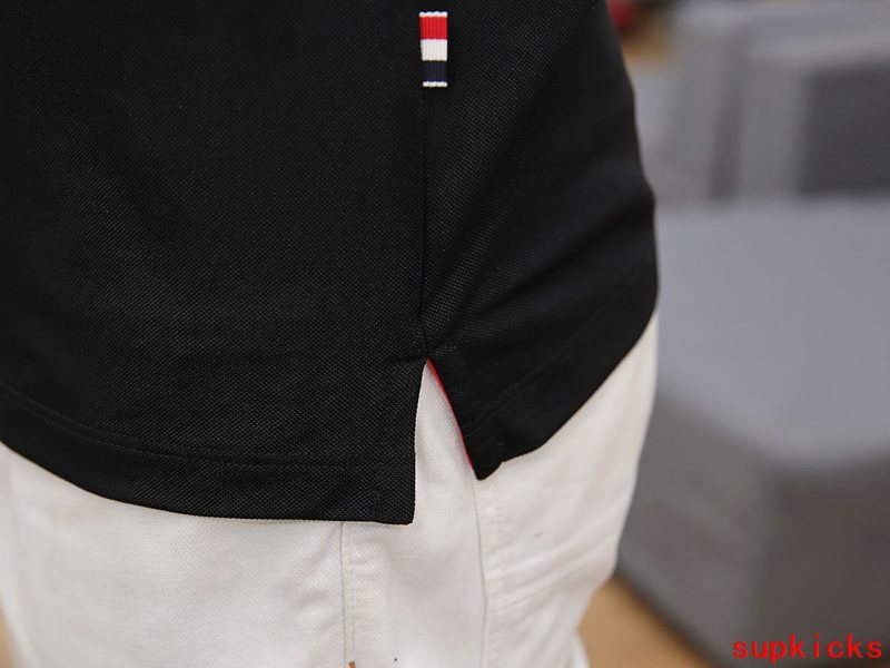Moncler Luxury Cloth
