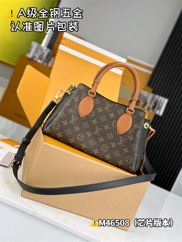 PHA - LOV Bags - 348