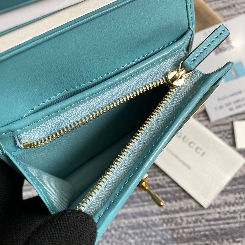 PHA - GUKI Bags - 2053