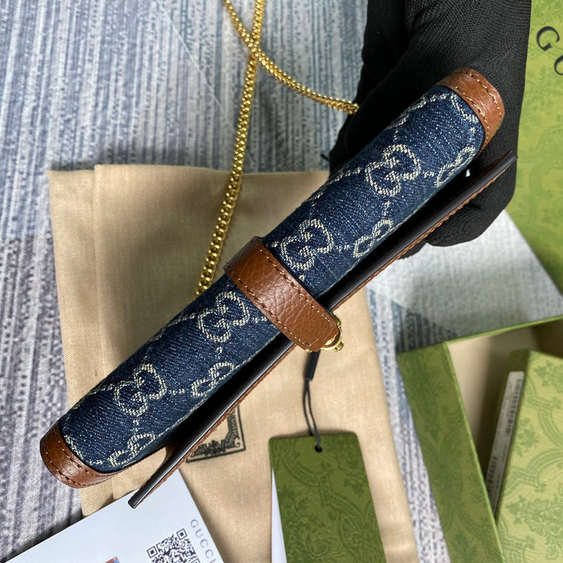 PHA - GUKI Bags - 472