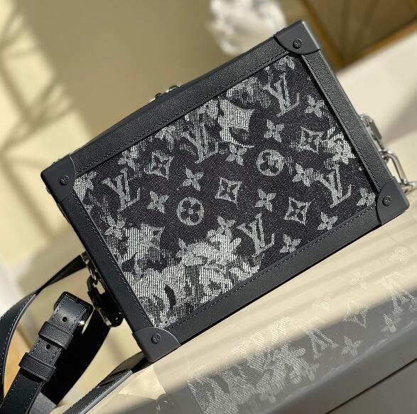 Chloe’s Picks - LOV Bags - 2584