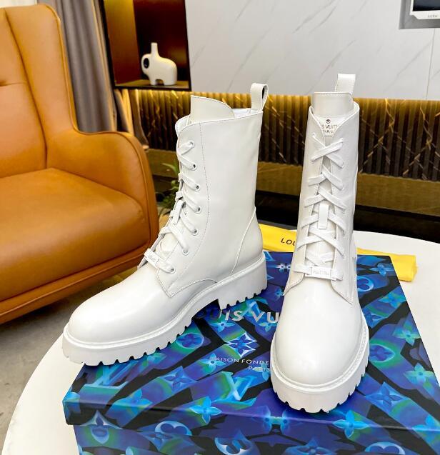 Chloe’s Picks - LOV Women Shoes - 864