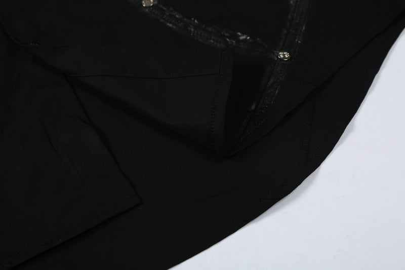 Balenciaga Luxury T-Shirts