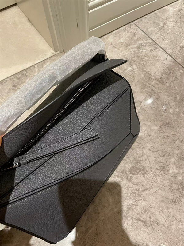 PHA - LWO Bags - 102