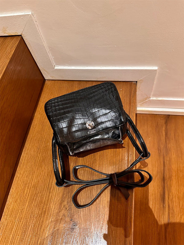 PHA - HMS Bags - 659