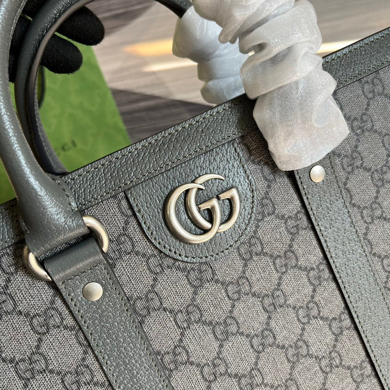 PHA - GUKI Bags - 718