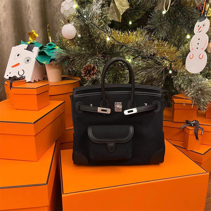 PHA - HMS Bags - 379